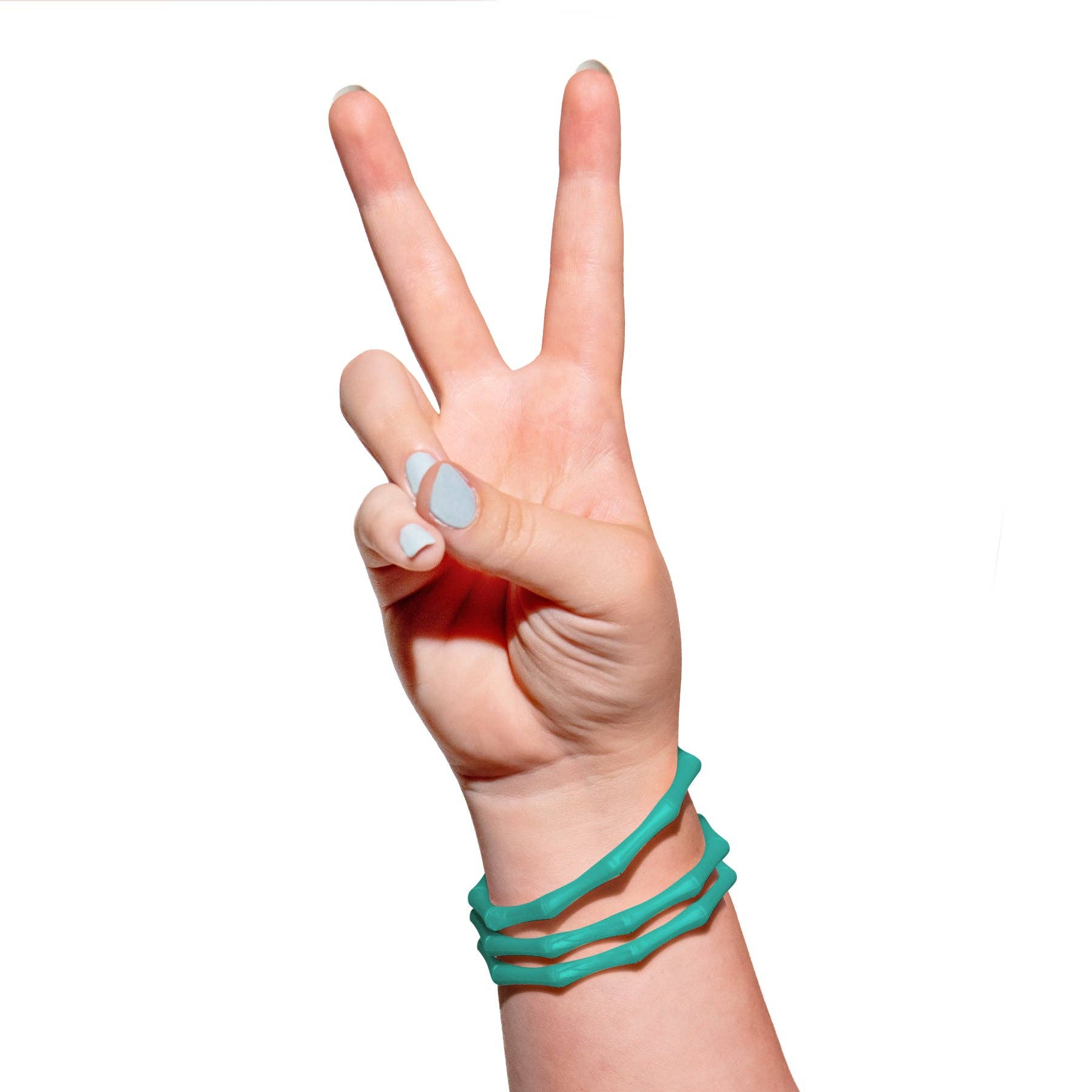 Bangle & Babe – Engroshandel Armbånd – Vandtætte stablingsarmbånd - impuls, gave, bestseller6