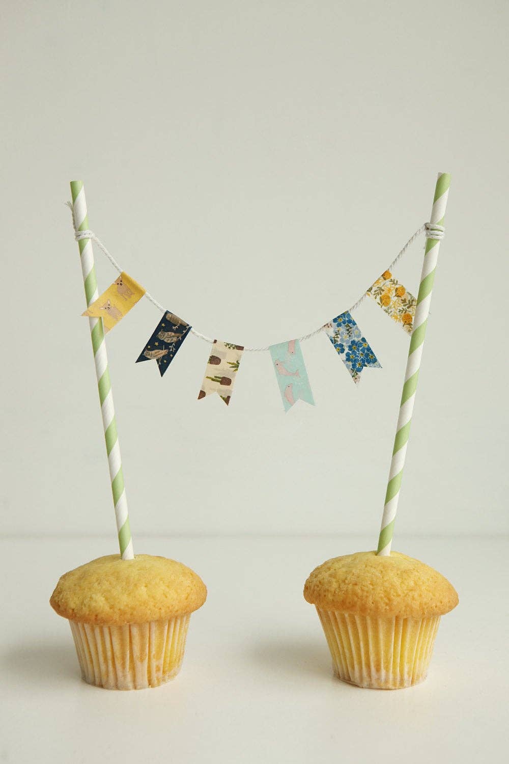 Love My Tapes Inc - Wholesale Washi Tape - 31 Chihuahua Washi Tape3