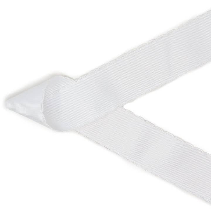 Mary the Grapes Bows - Wholesale Hair Bow - Kids - Large Moonstitch2