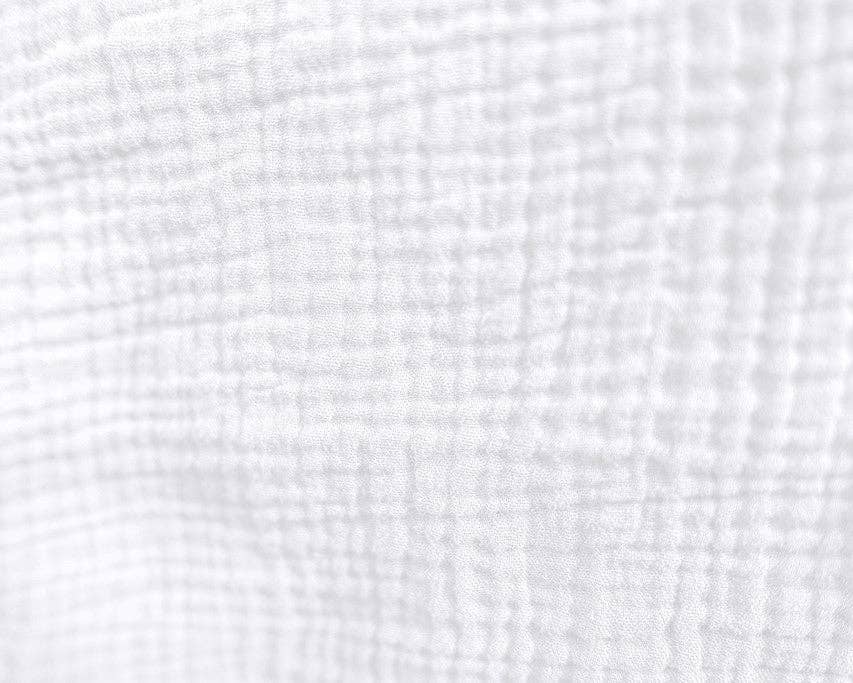 Blackbird Makers - Wholesale Dinner & Cloth Napkin - Petite Cloth0