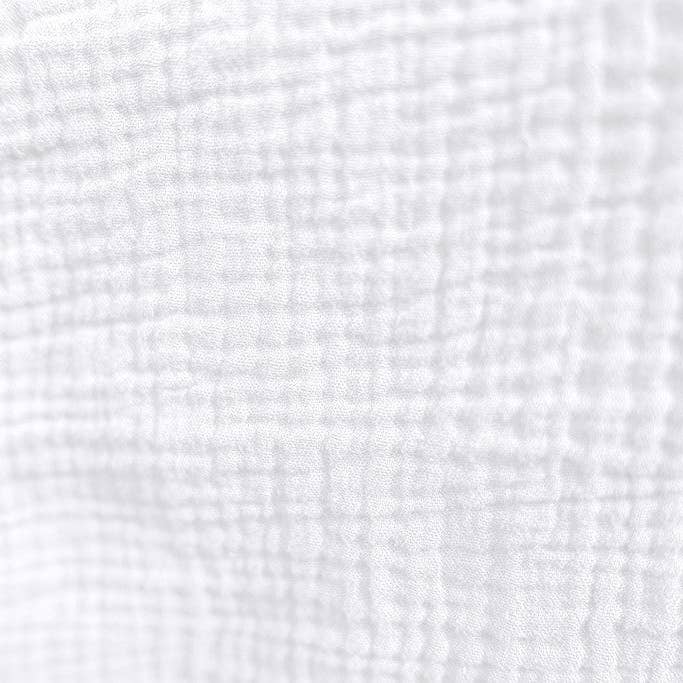 Blackbird Makers - Wholesale Dinner & Cloth Napkin - Petite Cloth