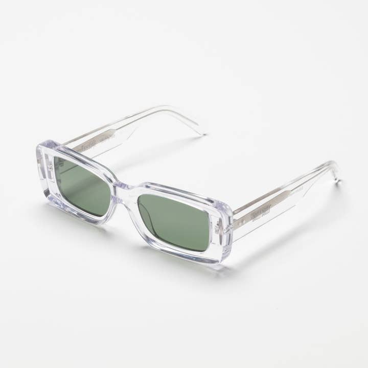 Miami Sunglasses for wholesale by SARELLY SARELLY