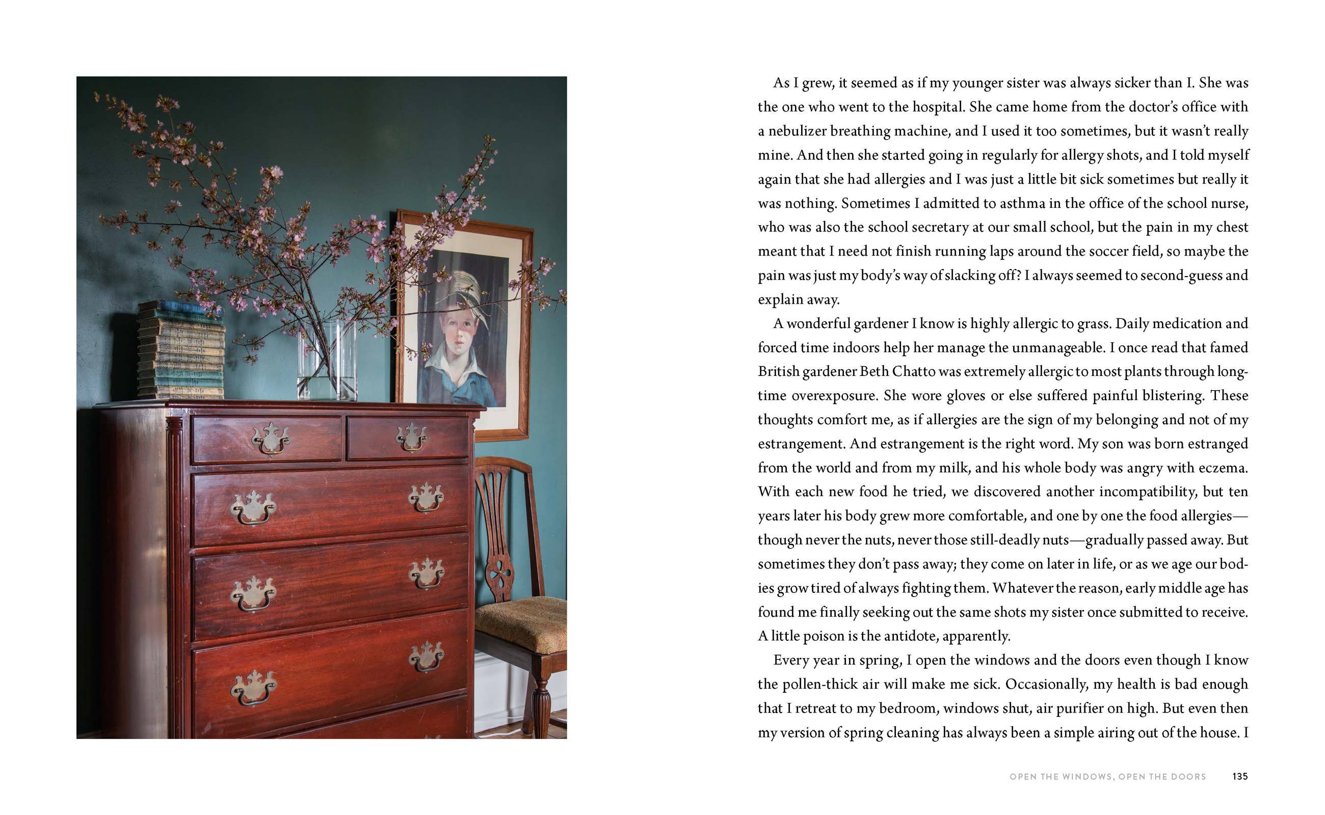 Harvest House Publishers Gift & Specialty Books - Wholesale Home & Garden - A Home in Bloom5