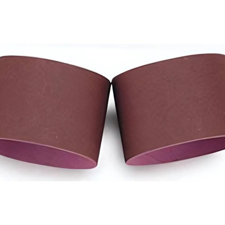 MASTER GRADE – wholesale Knife sharpener – Master Grade Fine Knife Sharpening Wheel, 1 Pair