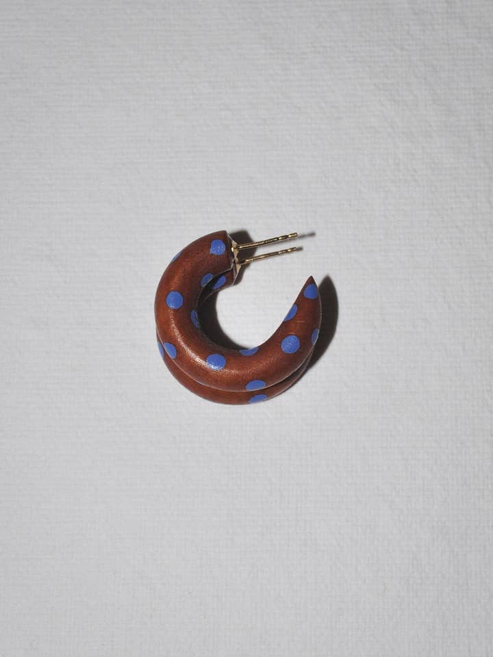 Babe Mini for wholesale by BINKY AND LULU