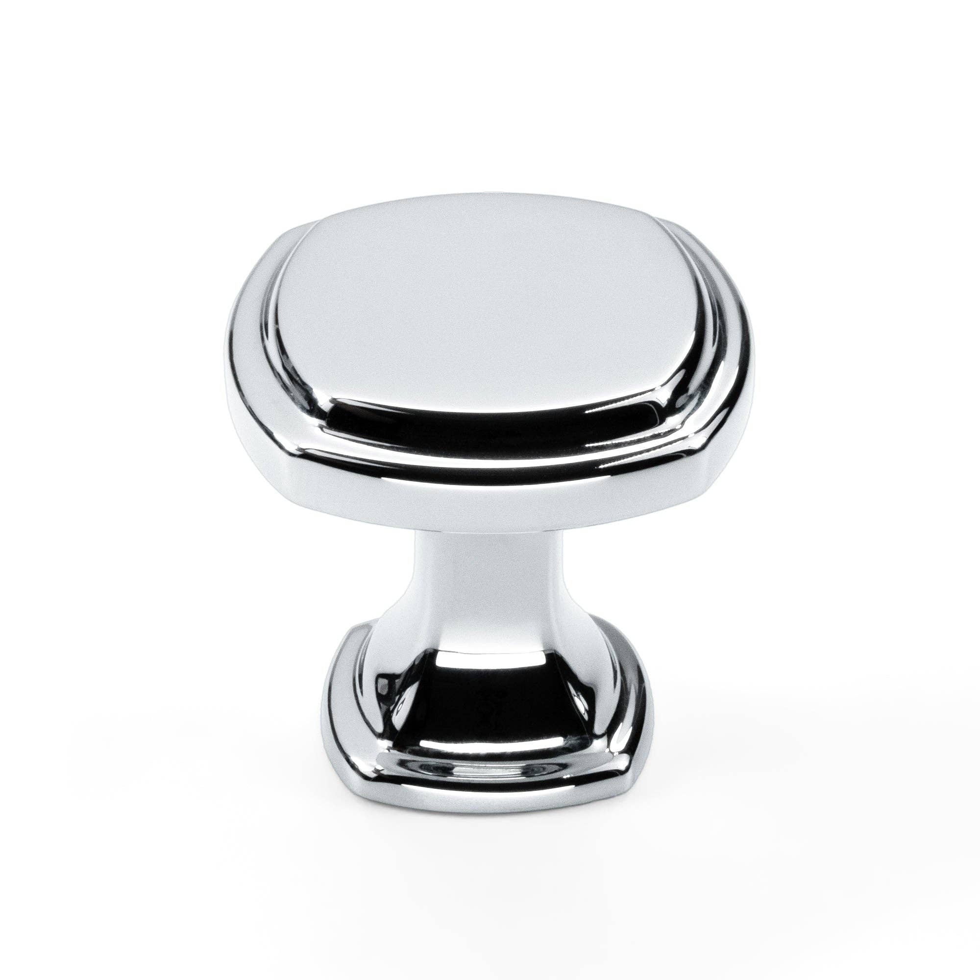 Island Universe Hardware Inc. - Wholesale Knob/Pull - Vintage Decorative Cabinet Knobs6