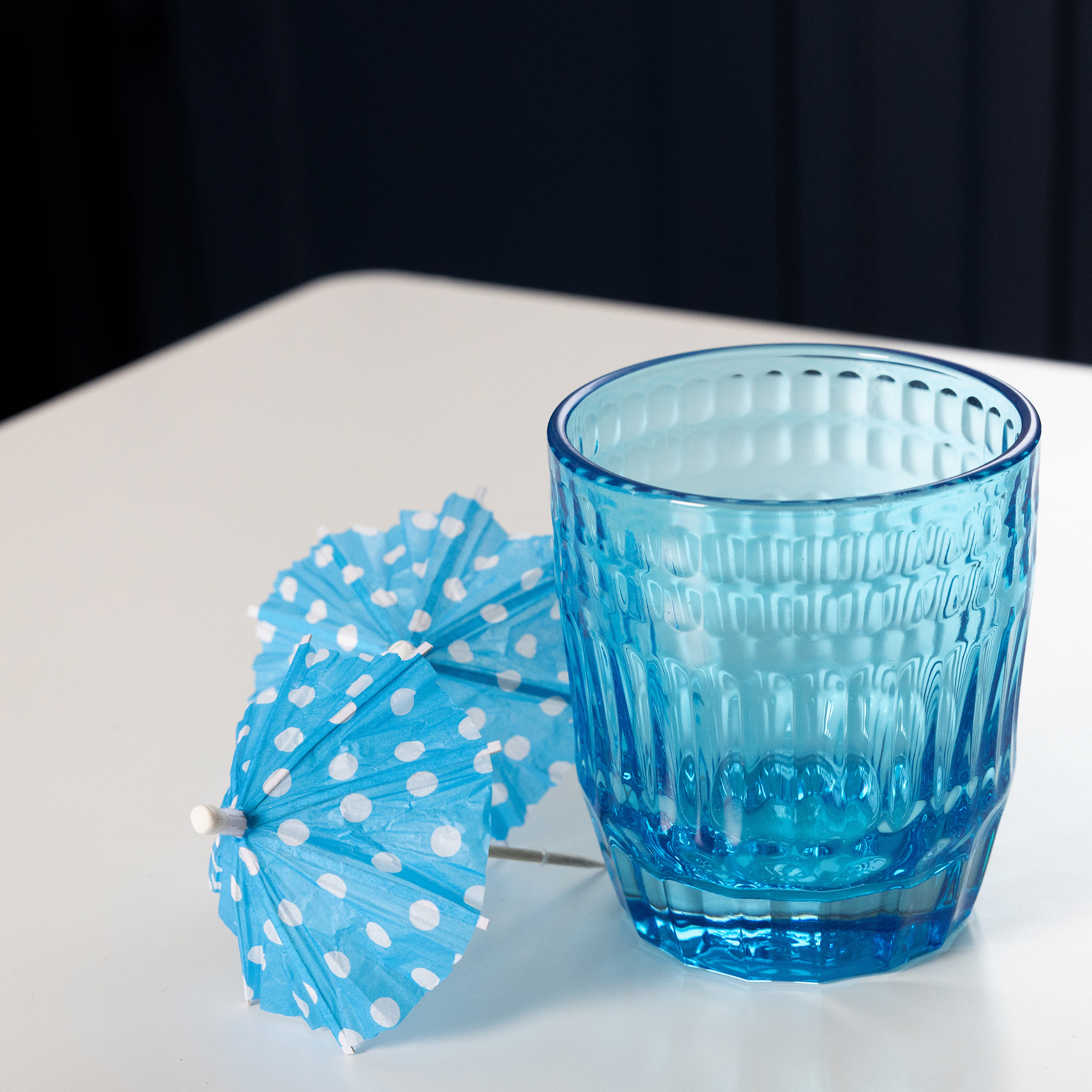 La Rochere - Wholesale Cocktail/Liquor Glass - COTES Tumblers Set-61