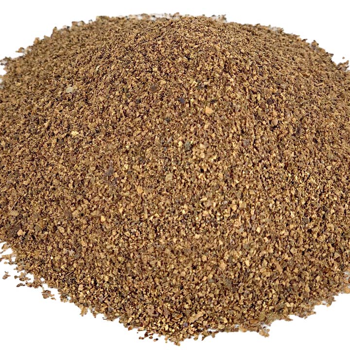 Old Town Spice Shop - Wholesale Dried Spice - Allspice, Ground, Gourmet Spices & Seasonings2