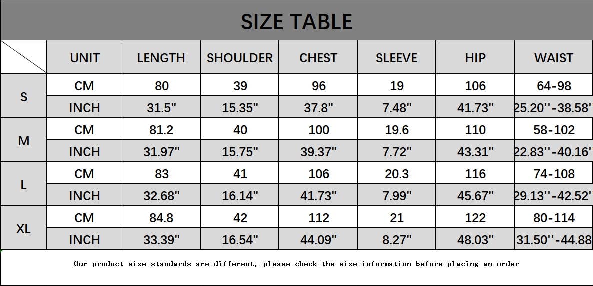 BLEU MARINE CWSJS0870_COMBINAISON RAYÉE VOLANTÉE À COL EN V en vente sur Faire5