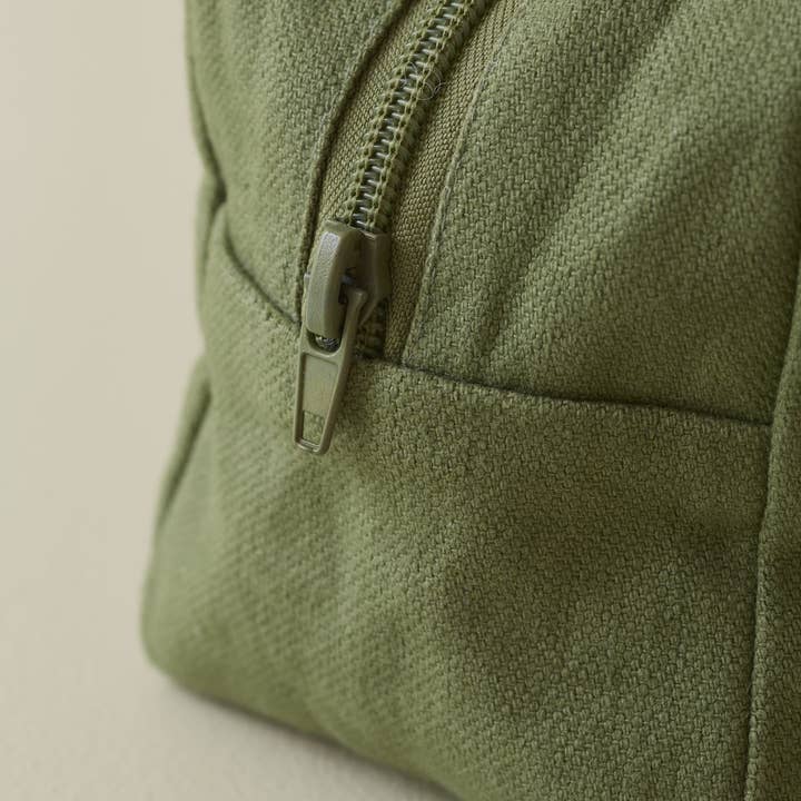 Sylvie Thiriez - Venta al por mayor Neceser - Unisex - Neceser Roxy