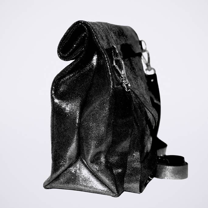 NaSoNgo - Wholesale Top Handle Bag - Women's - Embreagem de papel5