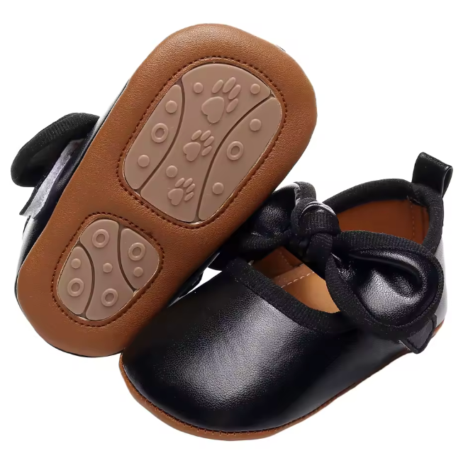 The New Class – Engroshandel Vuggesko – til baby – Marisa Bue Gænger1