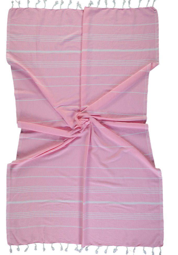 Riviera Towel Company – Großhandel Badetuch – Essential Turkish Towel - Weitere Farben erhältlich23