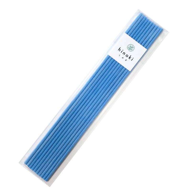 hinoki LAB - Wholesale Reed Diffuser - Reed Sticks for Diffuser2