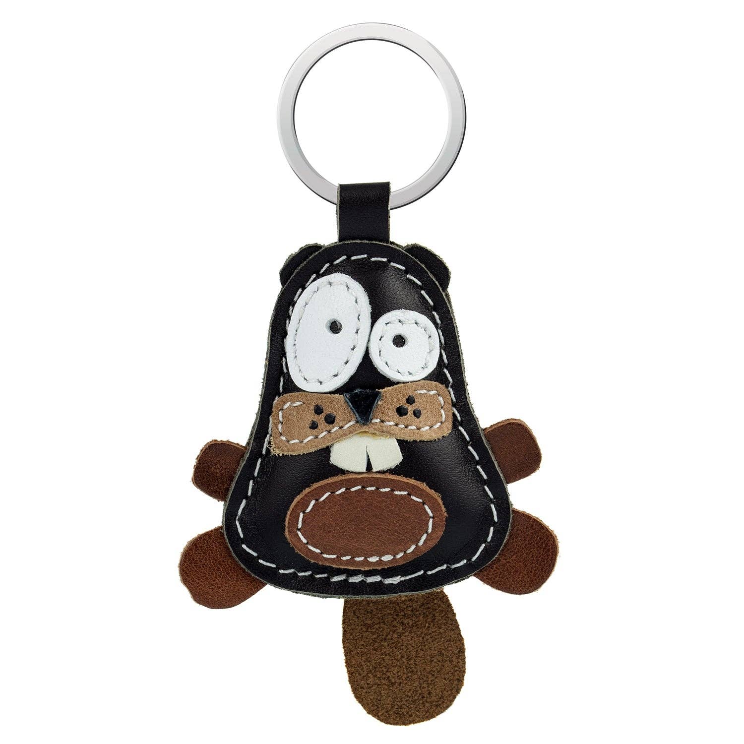 Simaru - Wholesale Keychain - Women's - Animal-themed keychains6