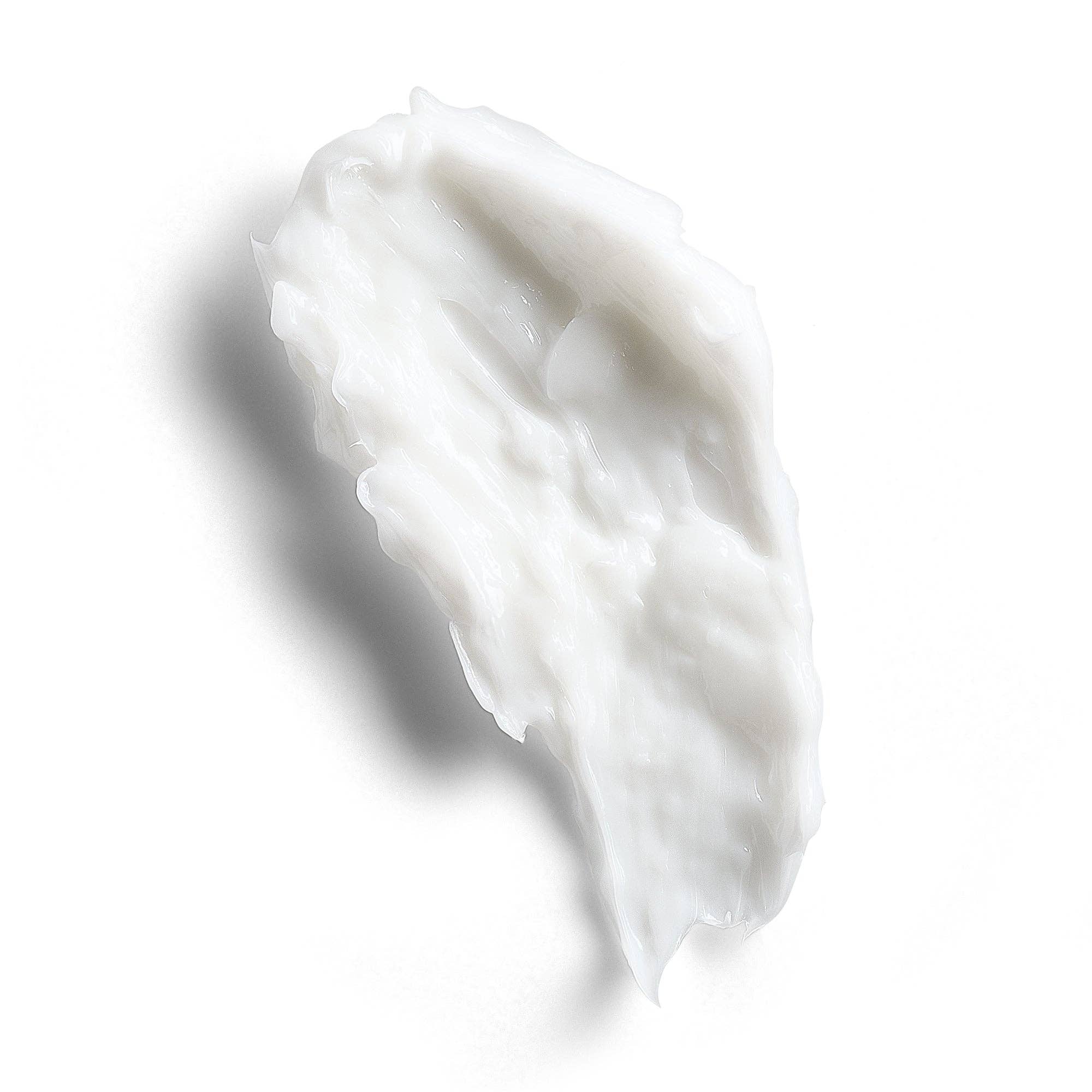 Eonian - Wholesale Facial Moisturizer - Sovereign Strength Cream3