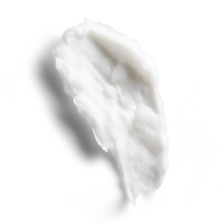 Eonian - Wholesale Facial Moisturizer - Sovereign Strength Cream3