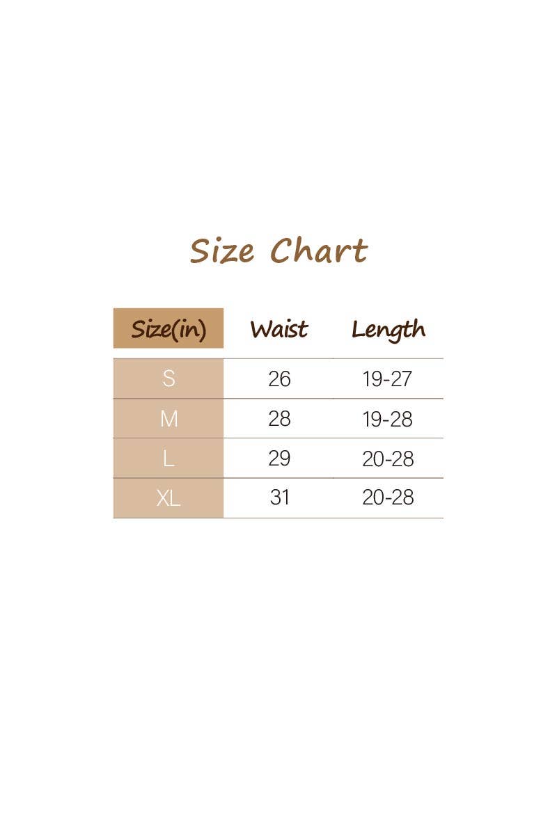 Mccolin – Großhandel Rock – Damen – Asymmetrischer Patchwork-Midirock2