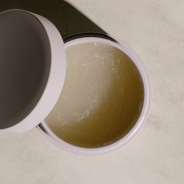 Eclo - Wholesale Facial Serum/Concentrate - Skin Care Serum and complexion enhancer5