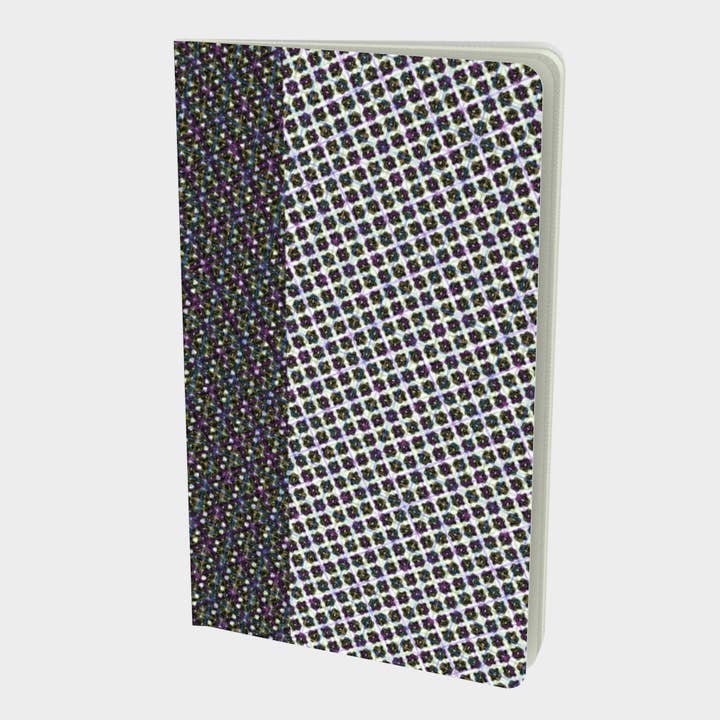 Small | Notebook | Kawaii for wholesale by Creative Artifacts HQ
