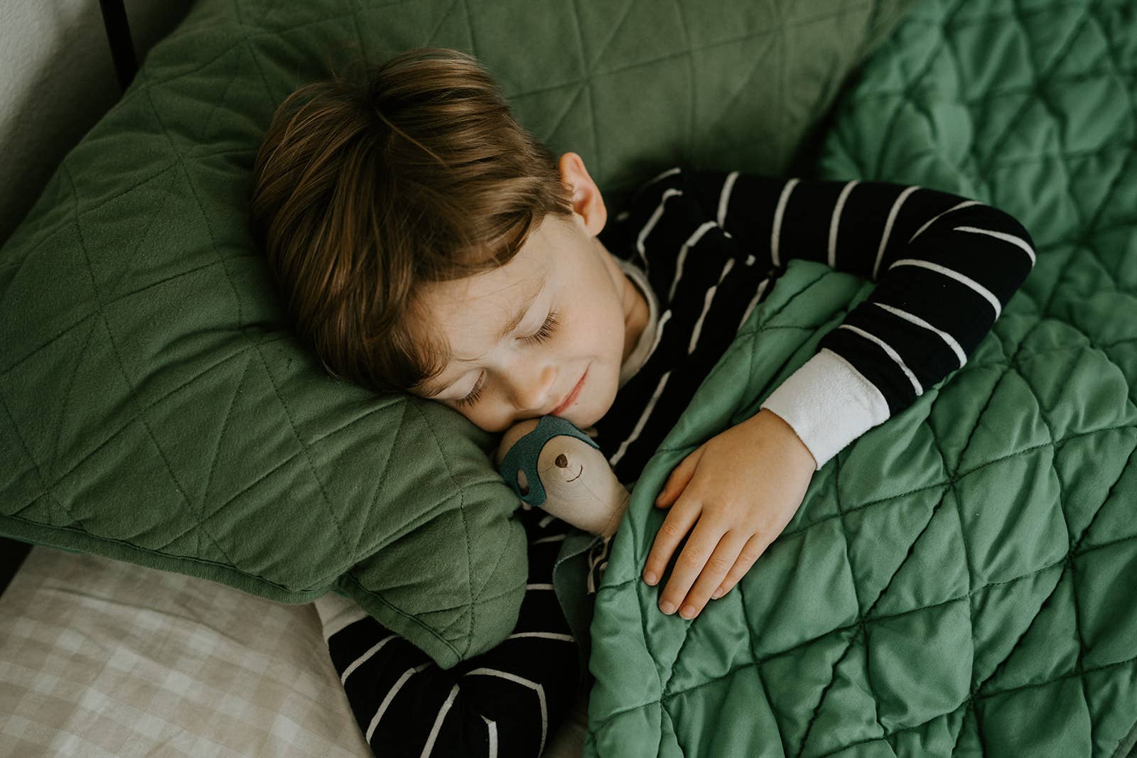 Punkin Butt – Großhandel Raum- & Wäschespray – Monsters Be Gone Spray – Spray gegen Monster4