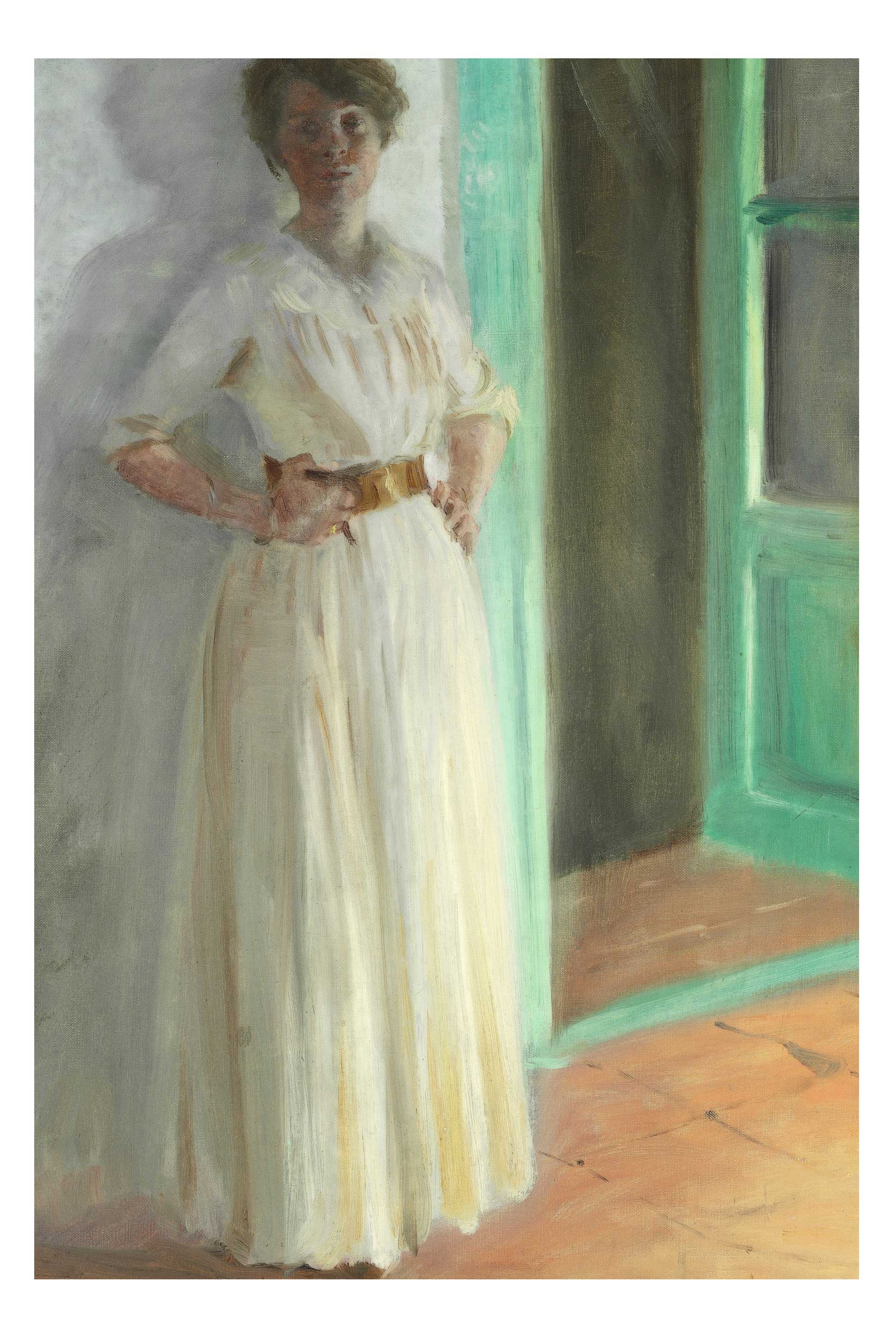 Lazybones - Wholesale Art Print - Art print set - The Naturalist10