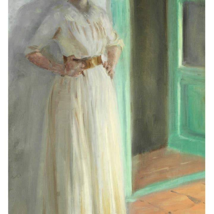 Lazybones - Vendita all'ingrosso Stampa artistica - Set di stampe artistiche - Il Naturalista10