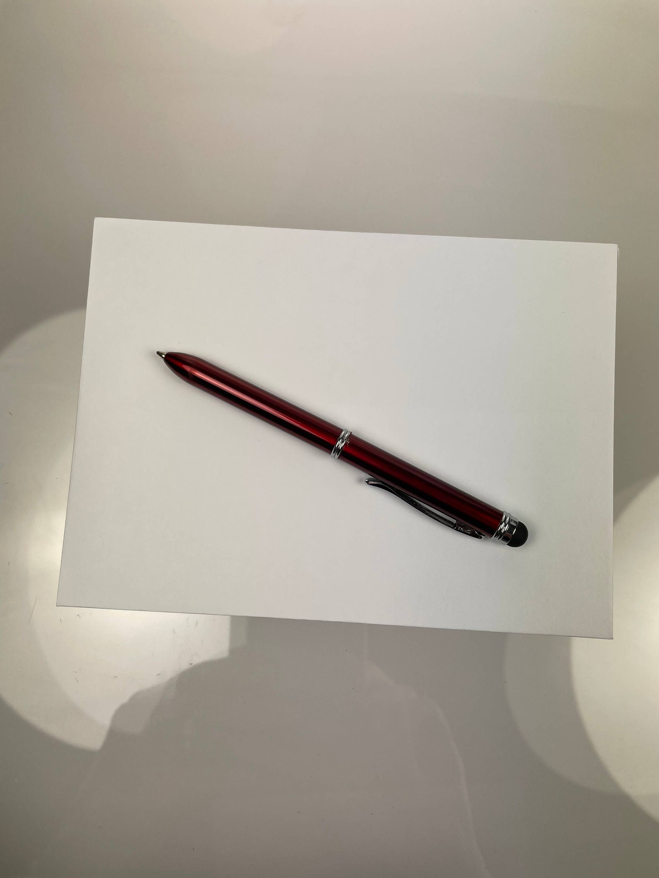 Cards By Robin - Vendita all'ingrosso Buste - Buste per occasioni speciali, set di 25 buste A6 bianche 4-3/4x6-1/21