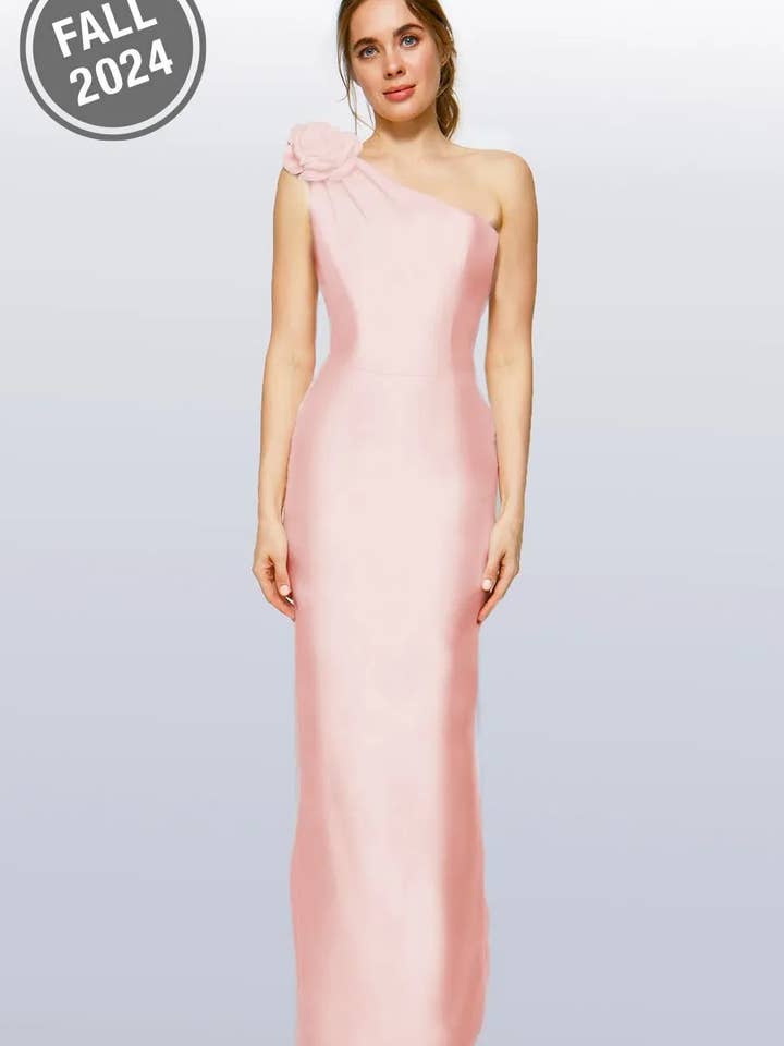 Stil: 2459 för wholesale av Bari Jay