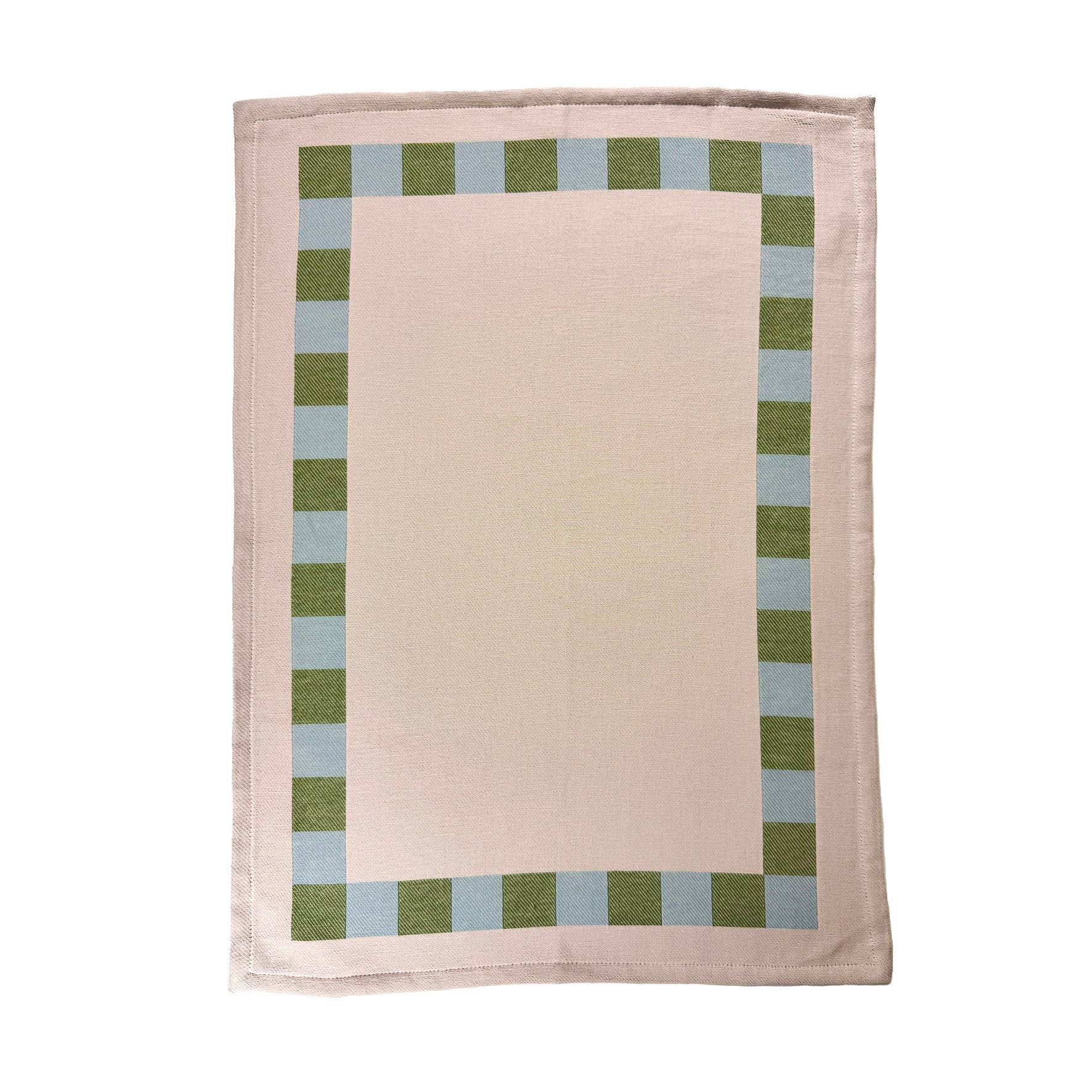 Shop KJP - Wholesale Tea Towel - Dish Towel / Club (4 colours available) 0