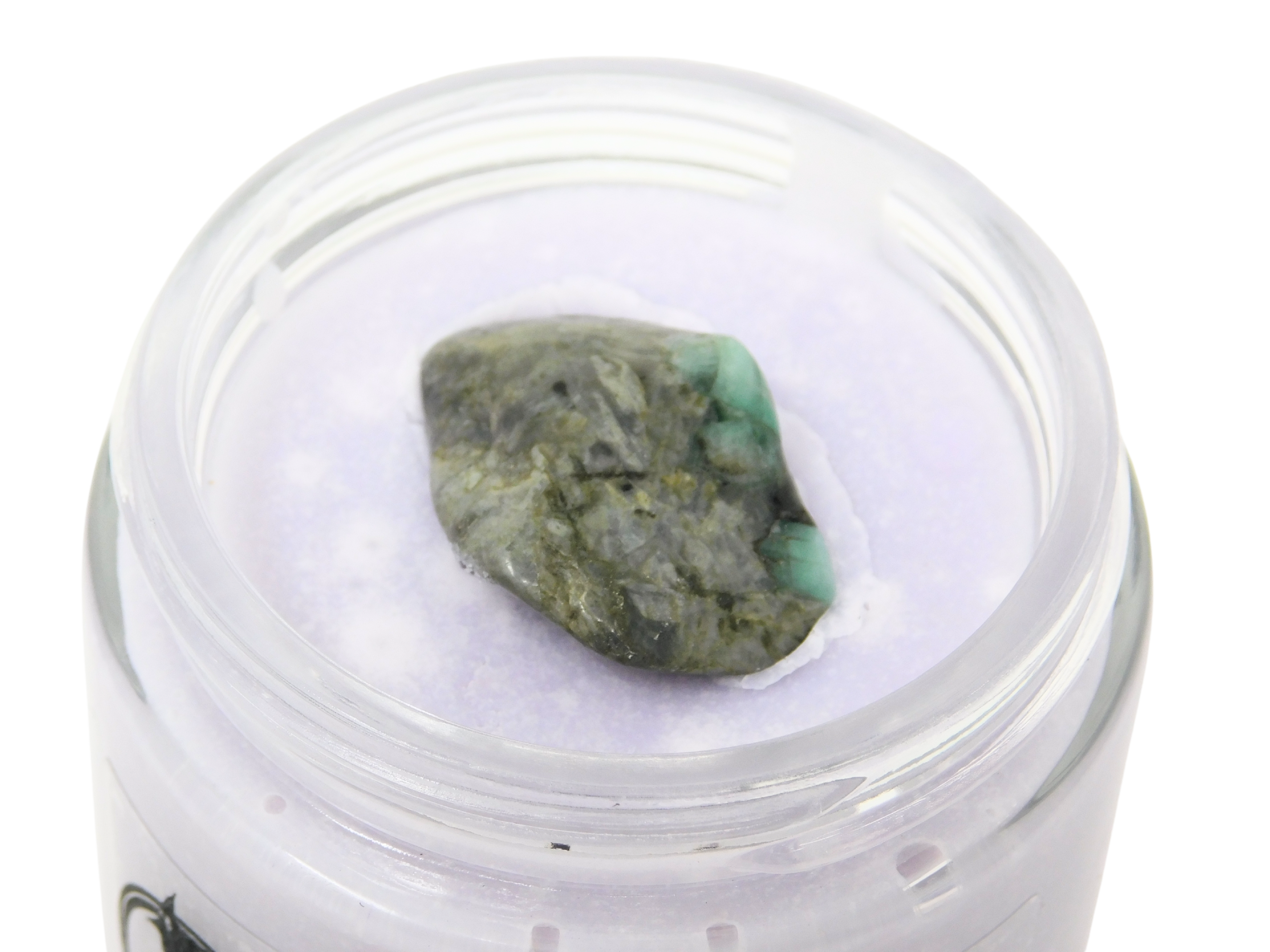 Witch Baby Soap - Wholesale Body Balm/Butter - Eternal Spring Body Butter1