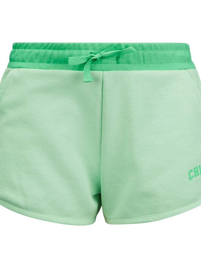 Lola for wholesale by Retour denim de luxe