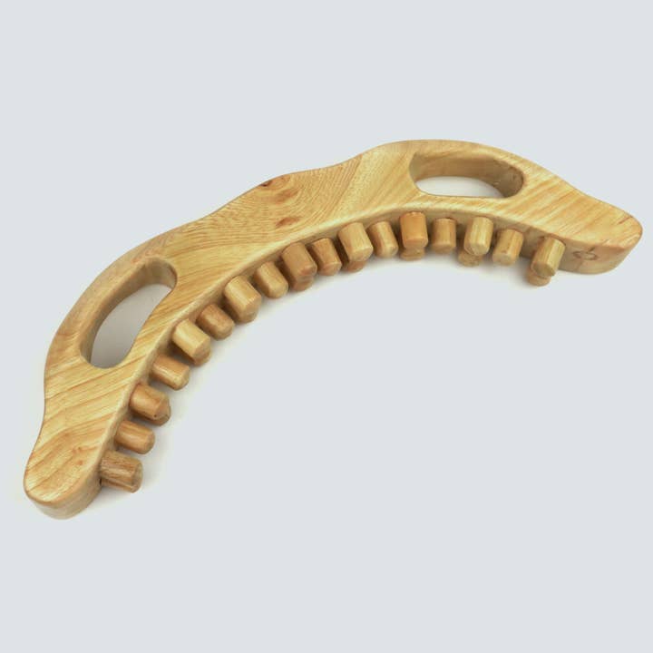 Beauty spa Virtual LLC - Wholesale Body massager - Colombian Maderoterapia Shapper Anti-Cellulite