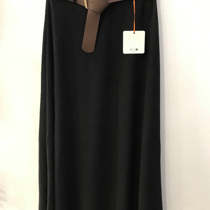Only Yuan – wholesale Kjol - Dam – ref 23350 kjol med bälte