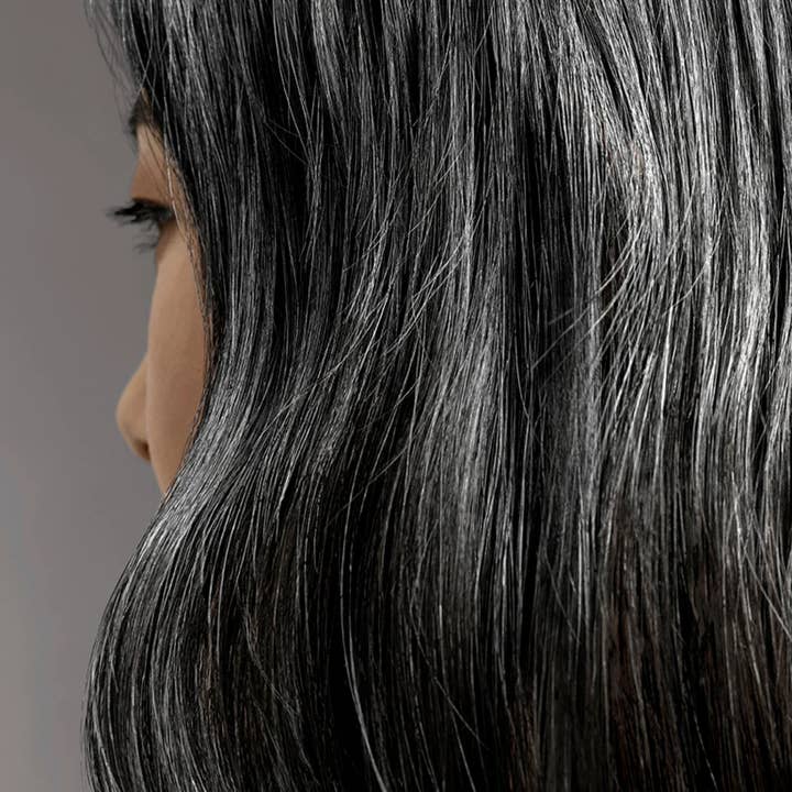 Locks of Length - Wholesale Hair Conditioner - Oribe Silverati Conditioner2