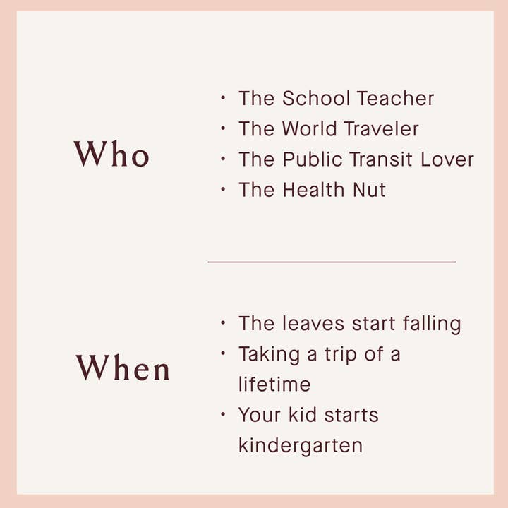 Urban Moonshine - Wholesale Oral Supplement/Vitamin - Mushroom Immune5