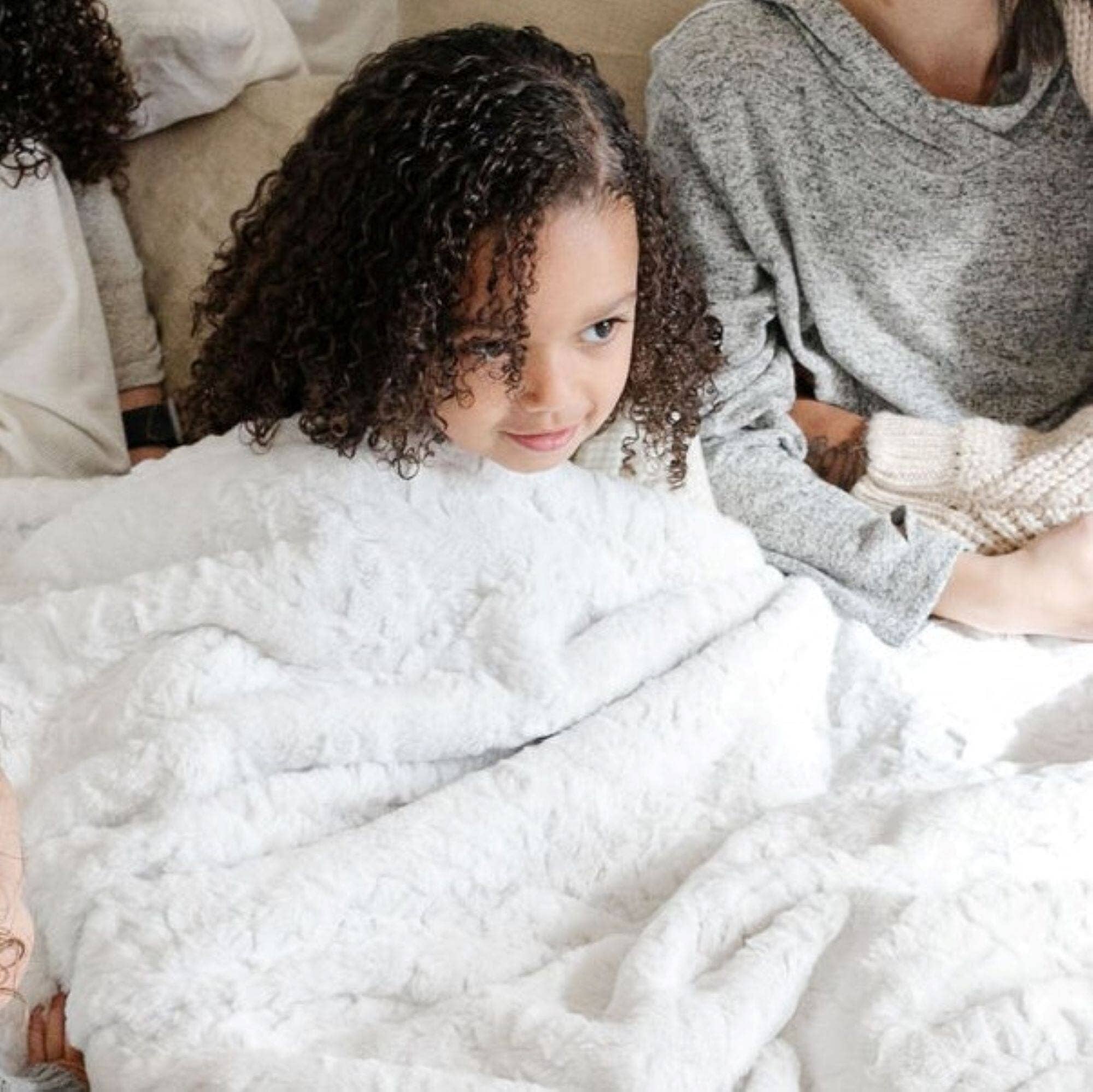 Saranoni - Wholesale Receiving Blanket - Baby - DREAM RECEIVING BLANKETS41