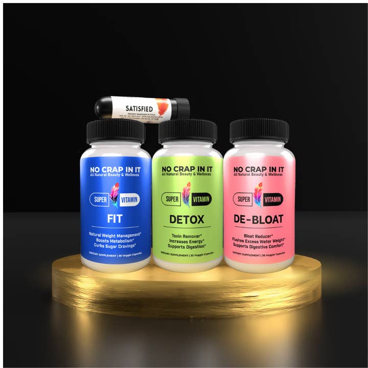 Big Goals Weight Management System and other Purchase Wholesale wheat grass seeds. Free Returns & Net 60 Terms on Faire trending on Faire.