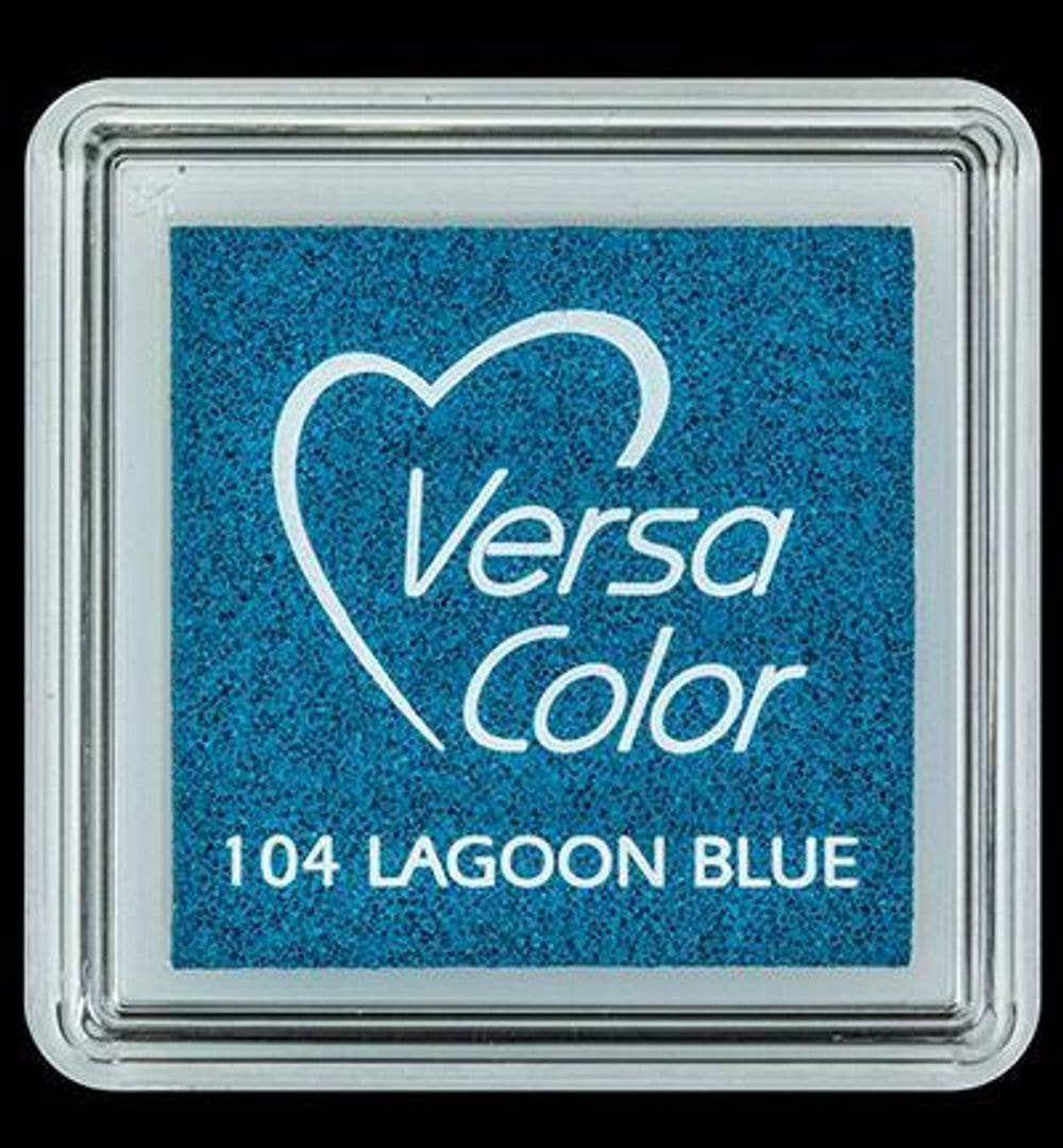 Ecstasy Crafts Distributing - Wholesale Craft Supplies - Versacolor Ink Pad47