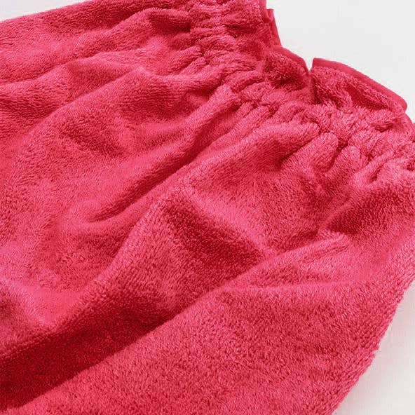 Innovazione Versilia - Wholesale Bath Towel - Pareo in cotton terry2