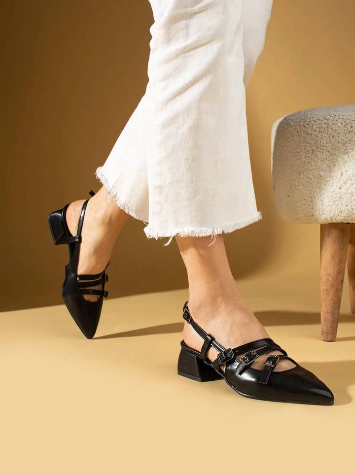 53-54-24 for engroshandel hos Pembe Potin