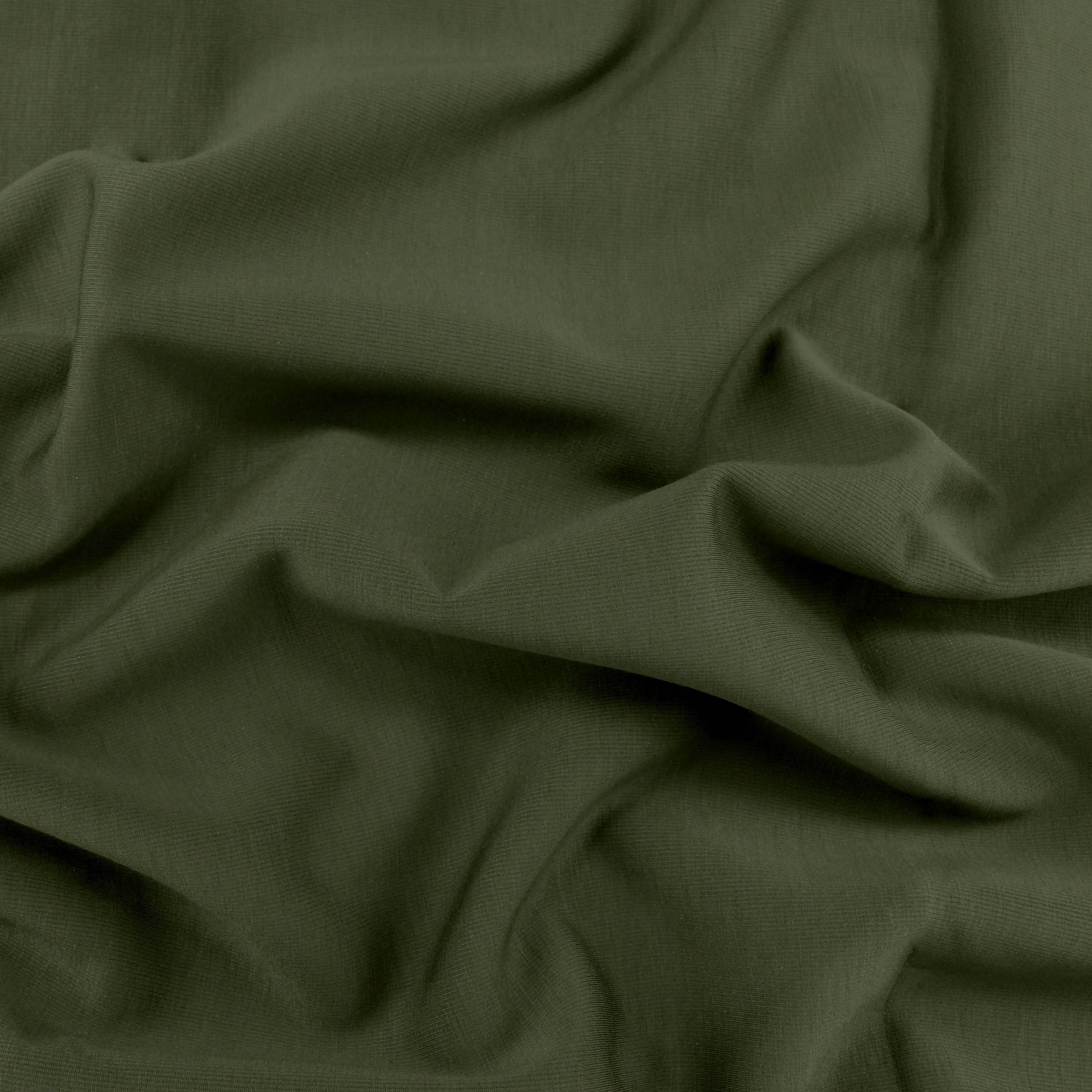 Camelot - Wholesale Fabric - Solid Scuba-54% Polyester/40% Rayon/6% Spandex5