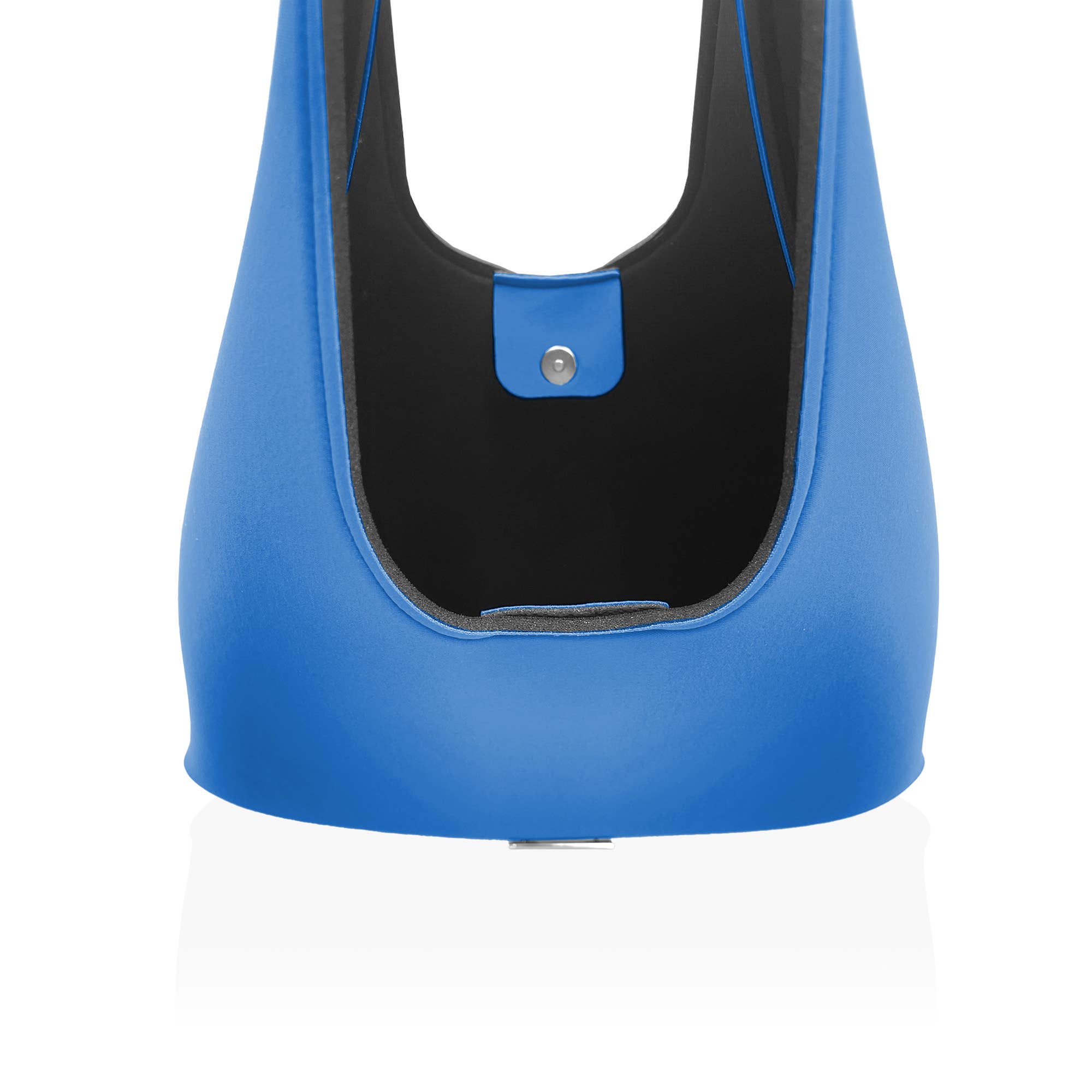 Save My Bag - Wholesale Shoulder Bag - Women's - Taylor Shoulder Bag - Solid Color - OUTLET17