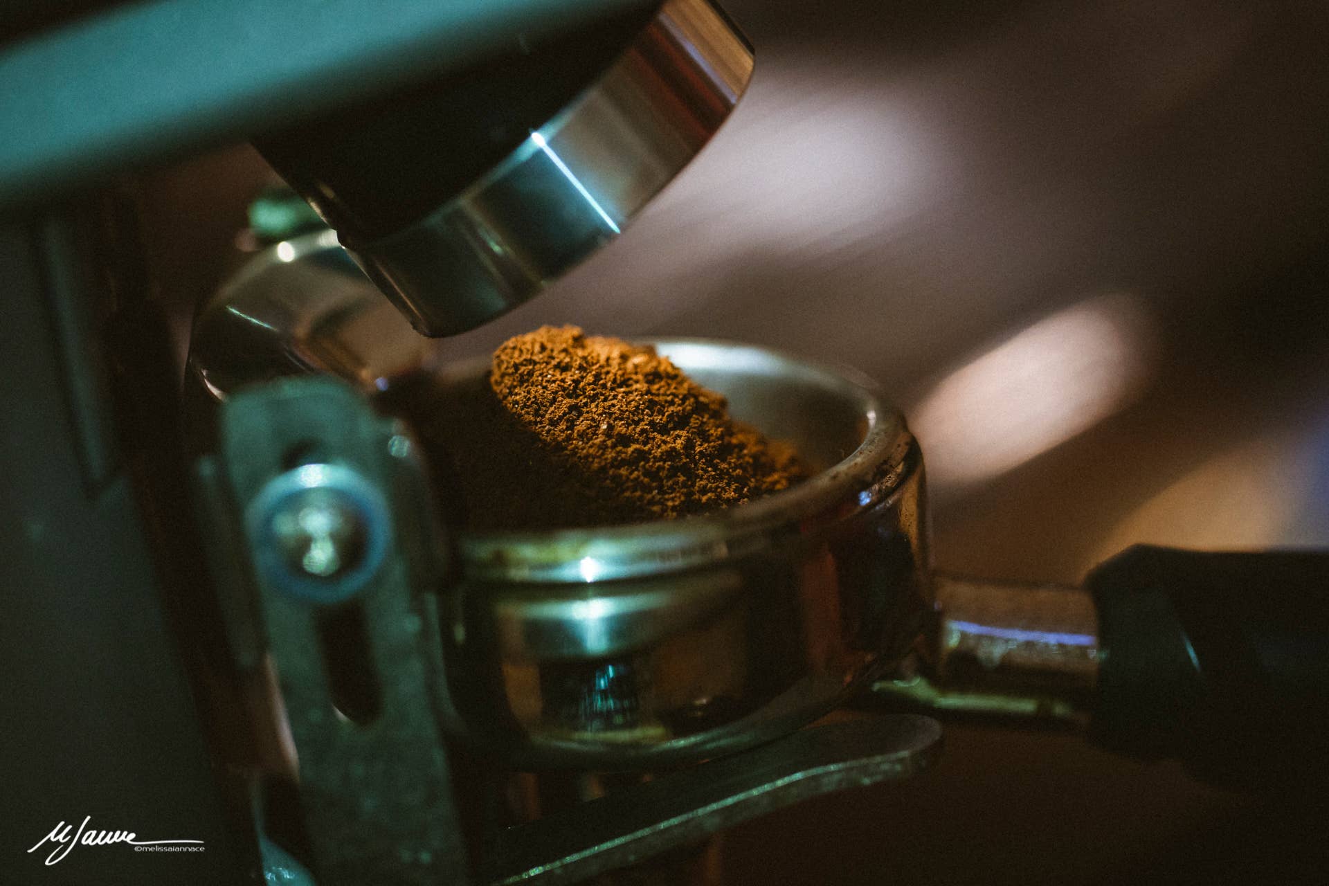 Cafe srls - Wholesale Instant Coffee/Espresso - BLACK MAMA Ground coffee - Classic Italian Espresso 250g10