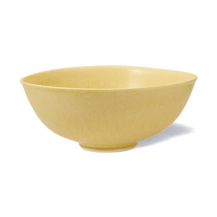 POTPURRI - Wholesale Dinner Plate - Glanta Bowl L6