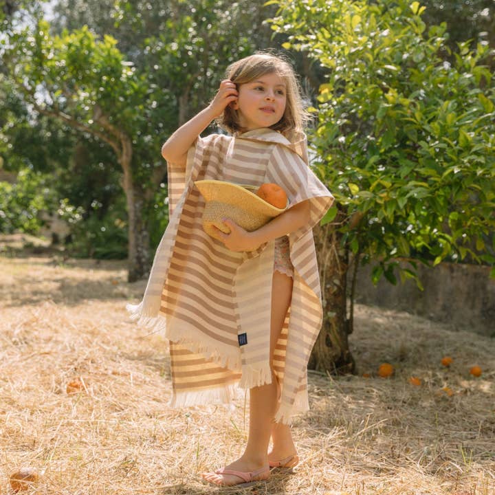 Torres Novas UK – wholesale Beach towel – Barra31