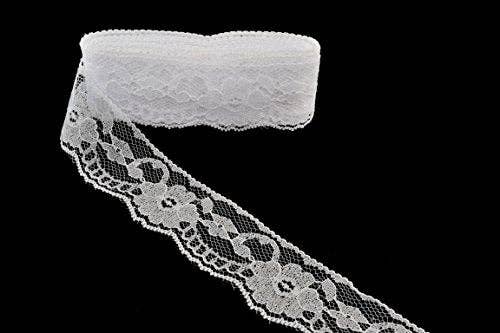 Reed - Wholesale Beads - eZthings Designer Decorating Embroidered Lace and Trims for Sewing and DIY Craft Projects26
