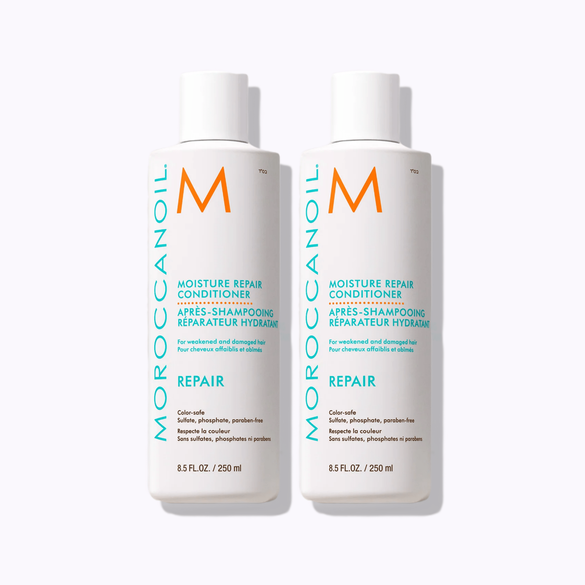 Dermstreet - Wholesale Hair Conditioner - Moroccanoil Moisture Repair Conditioner2