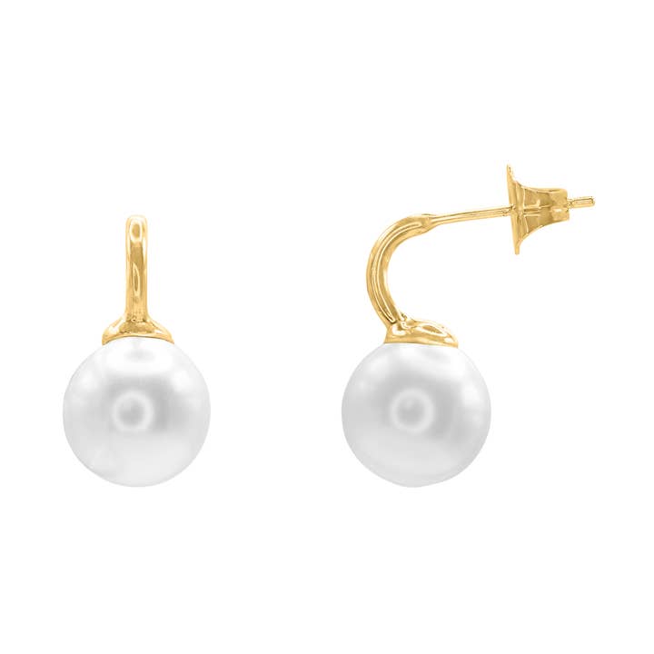 Örhängen Loriyania för wholesale av Heideman Schmuck