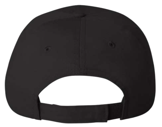 PNW Apparel - Vente Casquette de baseball – unisexe - Chapeau du parc national Joshua Tree5